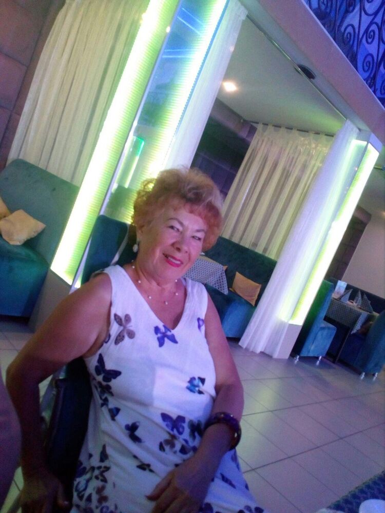  ,   , 71 ,     , c 