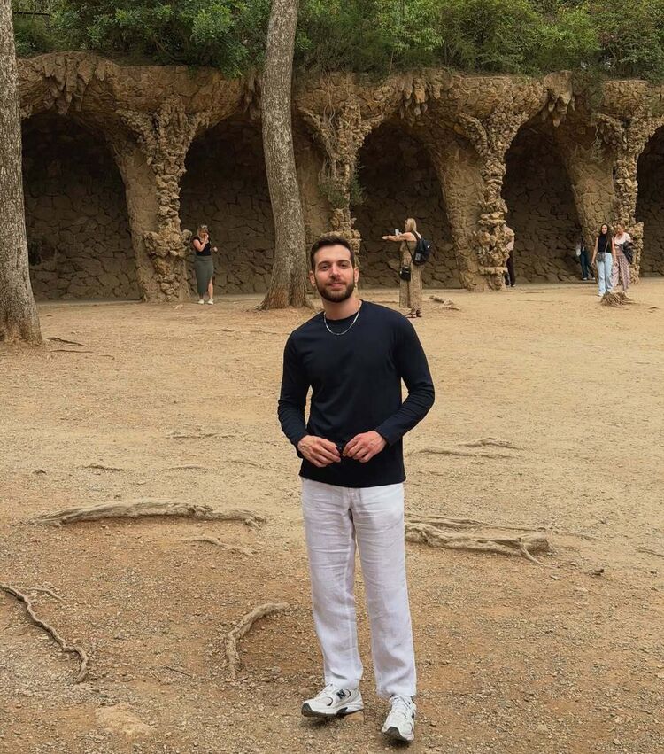 ���������� ������, ���� ������� �������, 38 ���, ������������ ��� ������, ����� � ���������