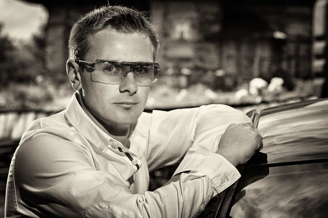  46816476  Dmitry, 45 ,    Frankfurt Am Main