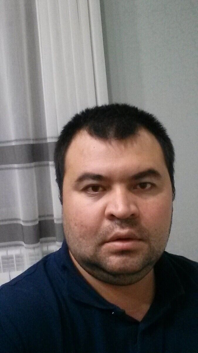  ,   Feruz, 36 ,   ,   , c 