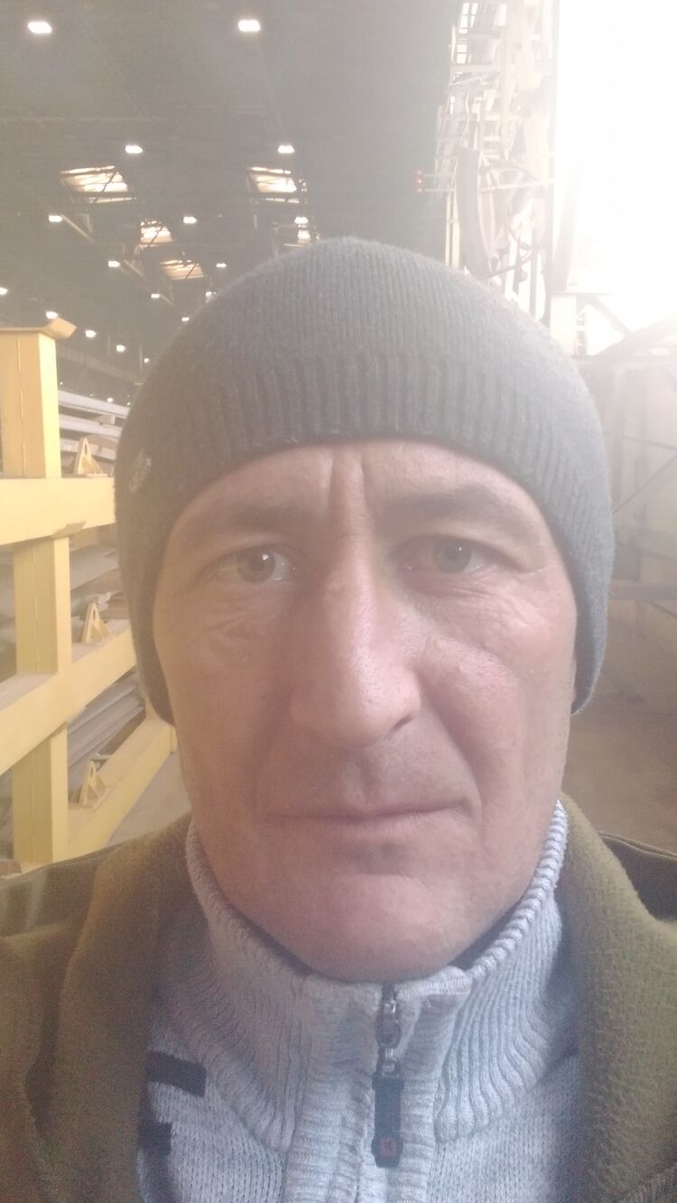 ���� 49495706 ������� �������, 43 ����, ���� ���������� � ������� ������