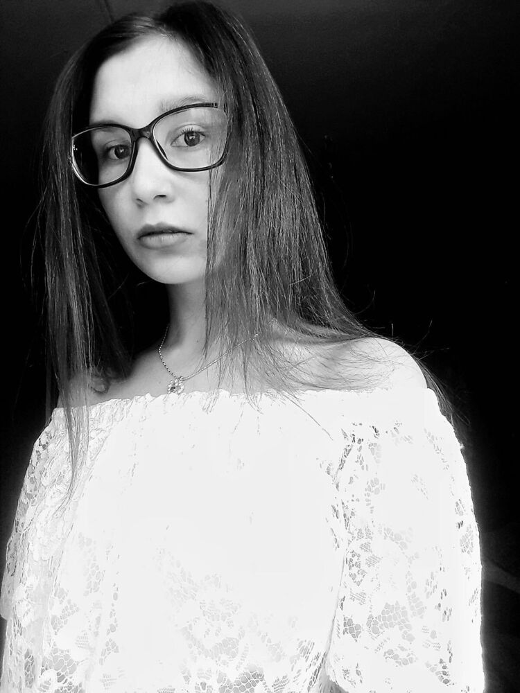 ���������� ������, ���� ������� ����, 29 ���, ������������ ��� ������, ���������