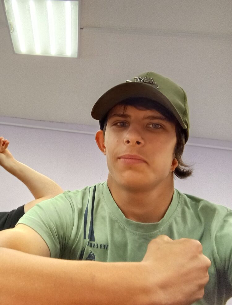 ���� 56267976 ����� ������, 19 ���, ���� ���������� � �����������