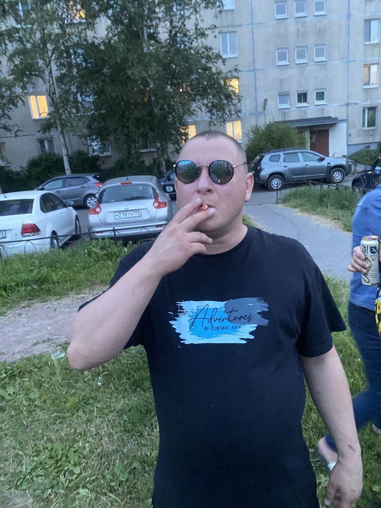 ���������� �����-���������, ���� ������� ������, 37 ���, ������������ ��� ������, ����� � ���������, c�������� ���������, ���������