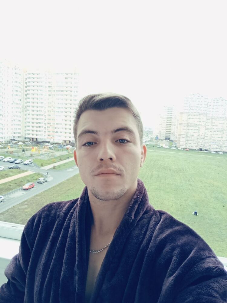 ���������� �����������, ���� ������� ����, 28 ���, ������������ ��� ������, ����� � ���������