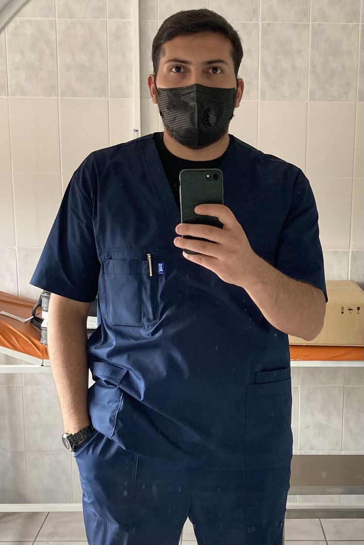 ���� 31712696 ������� Van, 28 ���, ���� ���������� � �������