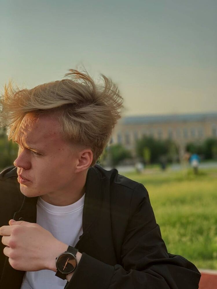 ���������� ������, ���� ����� ����, 20 ���, ������������ ��� ������, ����� � ���������