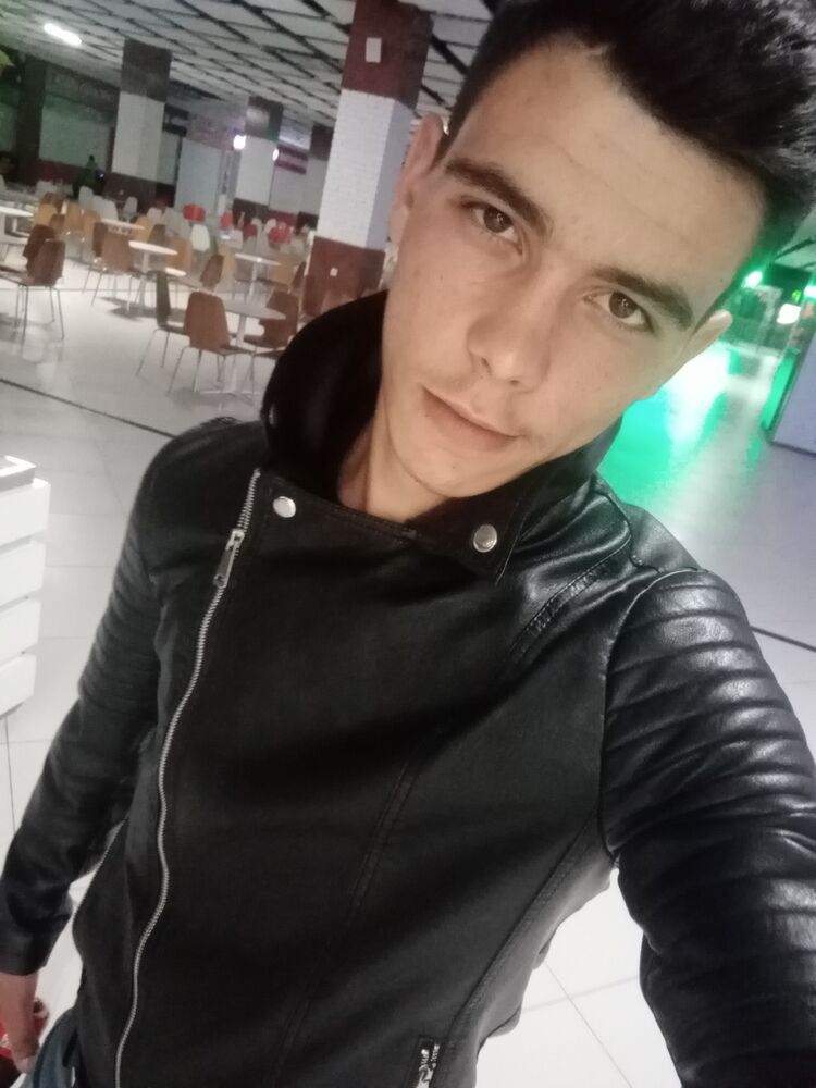 ���� 24002646 ������� ����, 27 ���, ���� ���������� � ��������