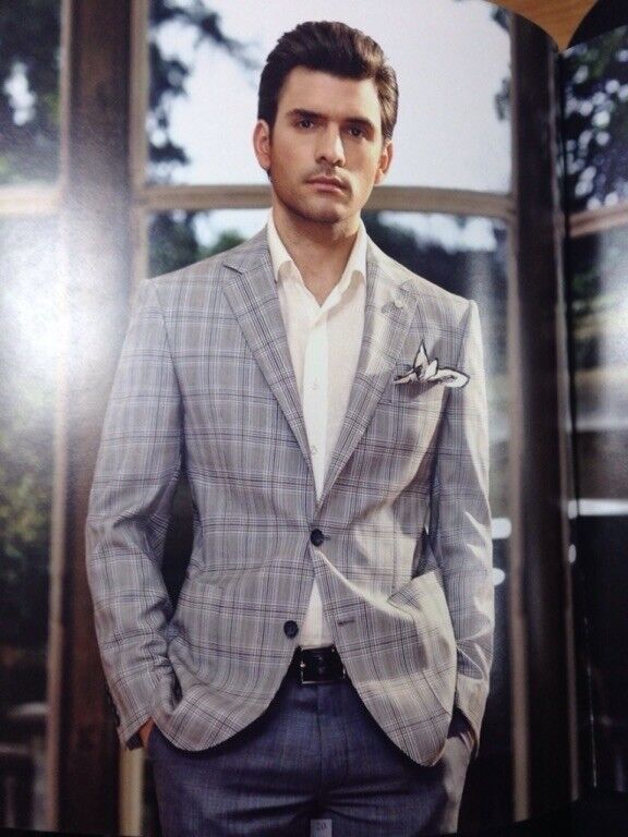 ���� 15943126 ������� ����, 36 ���, ���� ���������� � ������