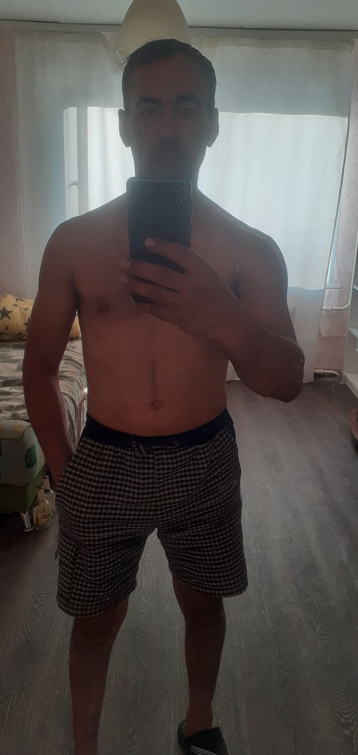  34693446  , 44 ,    