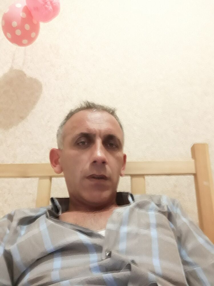  15861146  Ahmet, 51 ,    