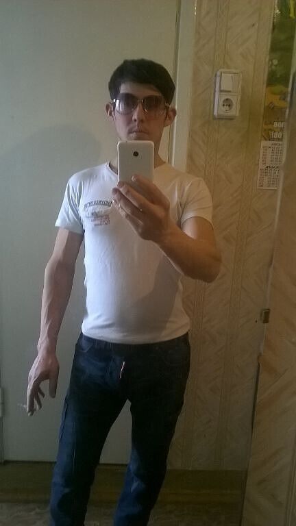 ���������� �����-���������, ���� ������� ��������, 39 ���, ������������ ��� ������, ����� � ���������, c�������� ���������