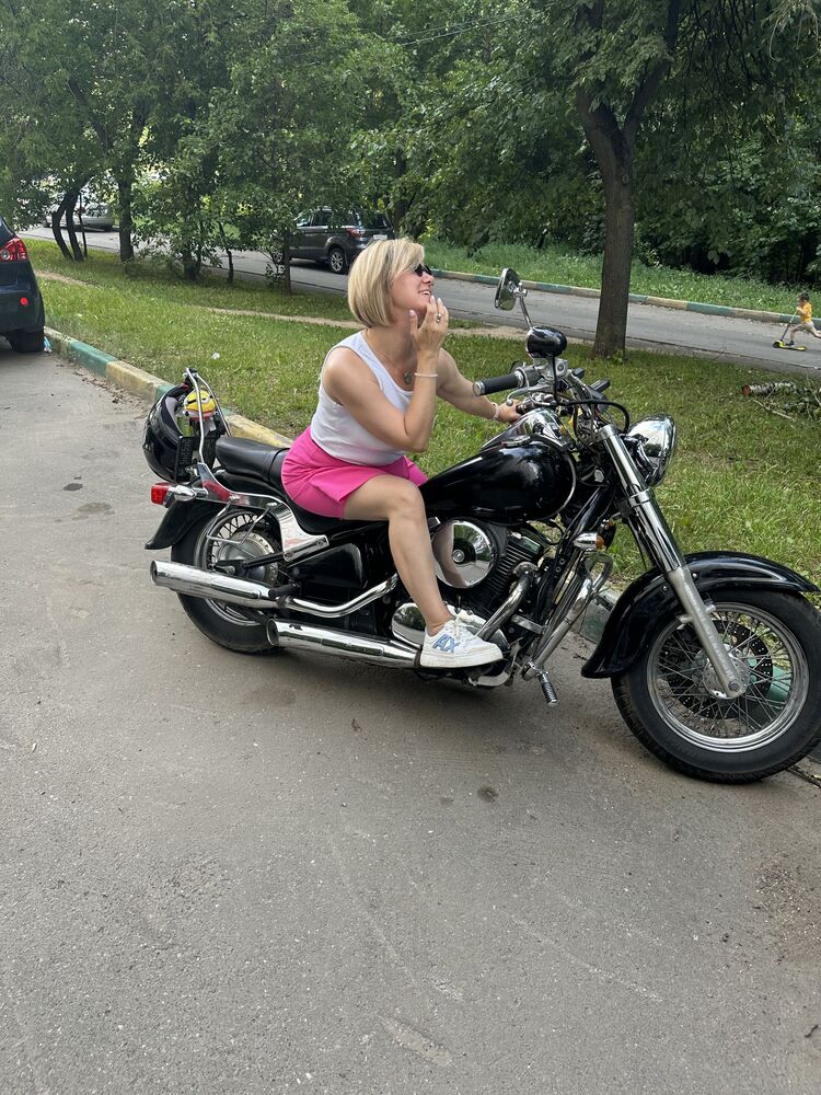 ���������� ������, ���� ������� ������, 41 ���, ������������ ��� ����� � ���������, c�������� ���������