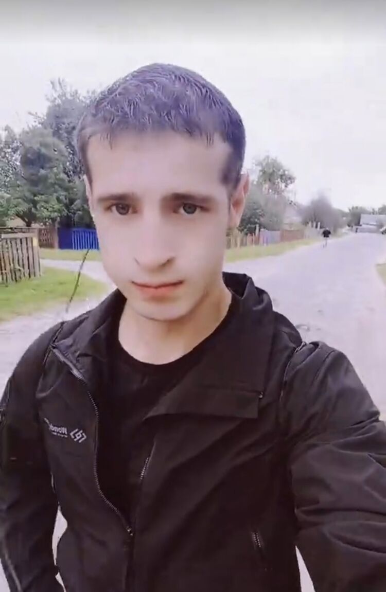 ���������� ������, ���� ������� ���, 33 ����, ������������ ��� c�������� ���������, ���������