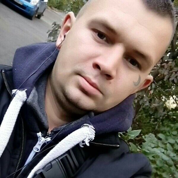 ���� 18005306 ������� ������, 32 ����, ���� ���������� � �����