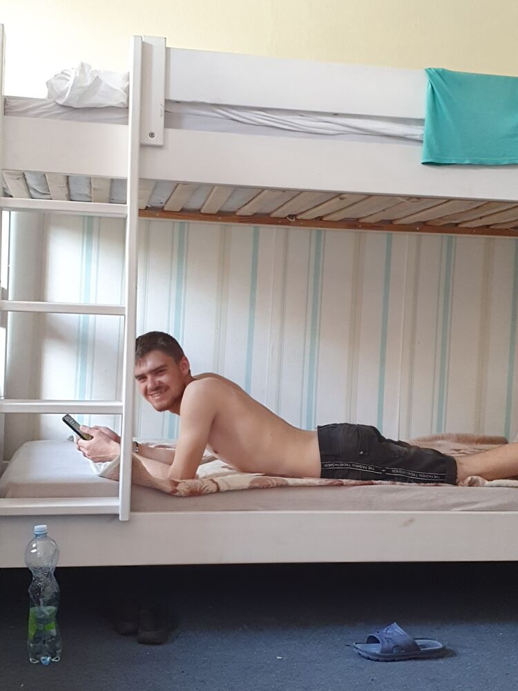  ,   , 24 ,   ,   