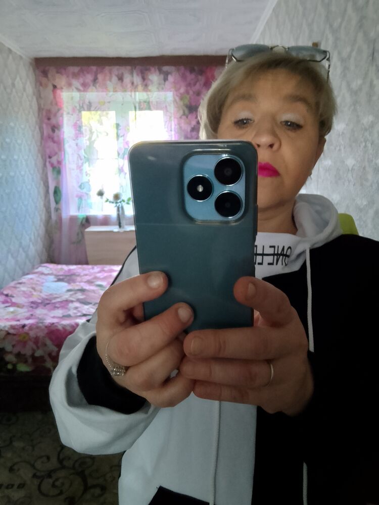  45694846  , 50 ,    