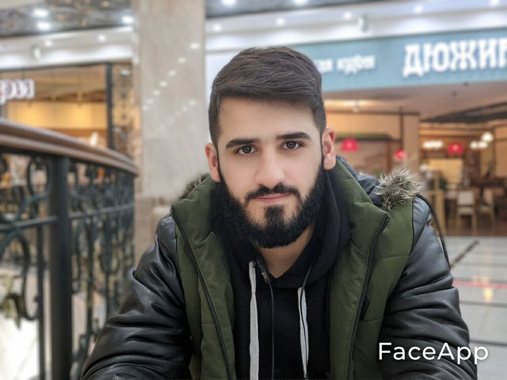 ���� 25133126 ����� ������ ����, 25 ���, ���� ���������� � ������