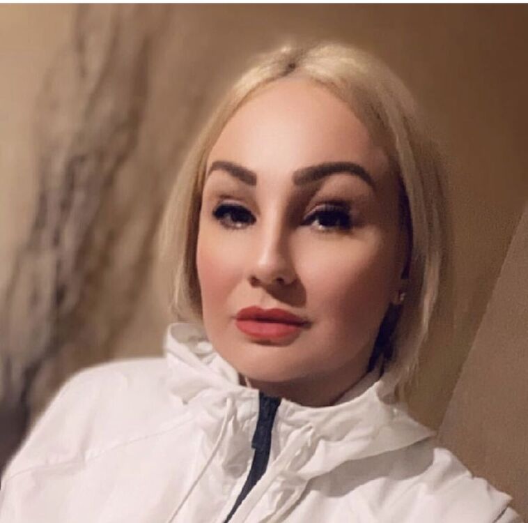 ���� 56032576 ������� ���, 41 ���, ���� ���������� � ������