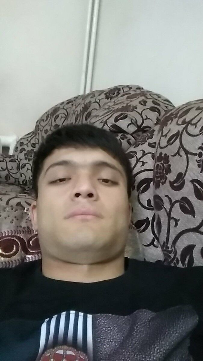  ,   Maqsud, 39 ,   ,   , c 