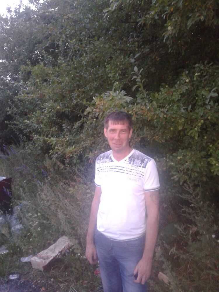 ���������� �����, ���� ������� �������, 52 ����, ������������ ��� ������, ����� � ���������, c�������� ���������