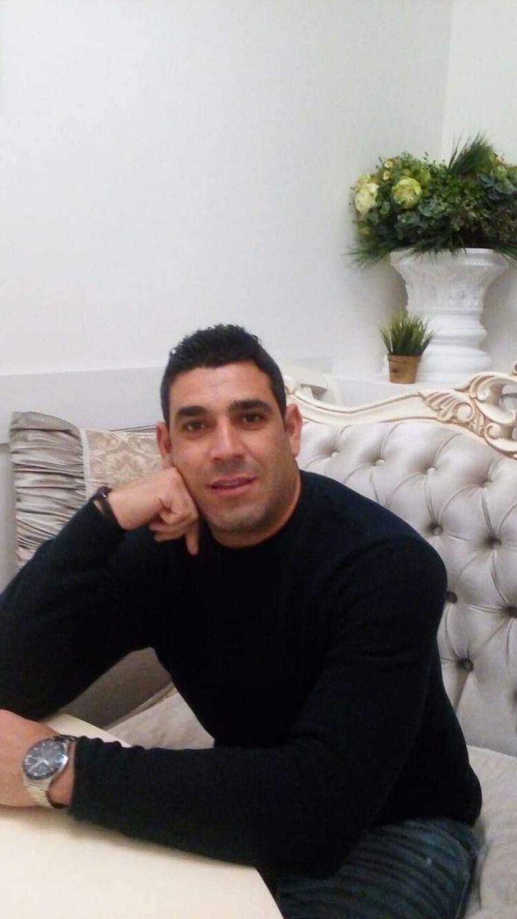 ���������� ������, ���� ������� ����� ����, 47 ���, ������������ ��� ������, ����� � ���������, c�������� ���������, ���������