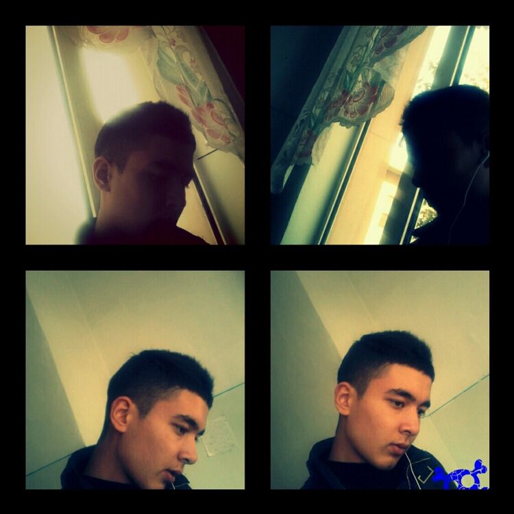  ,   Rashid, 34 ,   ,   , c 