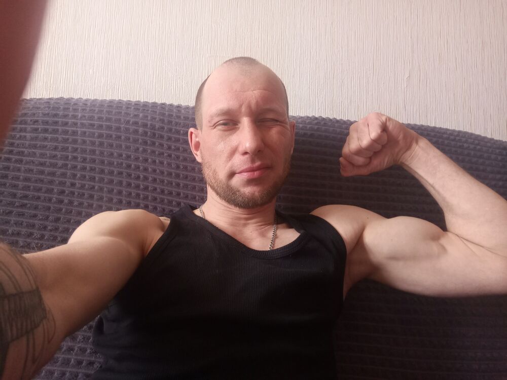 ���������� �������, ���� ������� ������, 35 ���, ������������ ��� ������, ����� � ���������