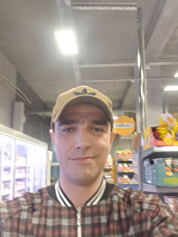  43173226  , 42 ,    