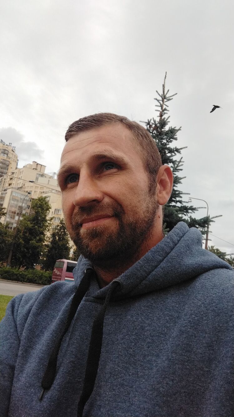 ���������� �����-���������, ���� ������� �������, 44 ����, ������������ ��� ������, ����� � ���������