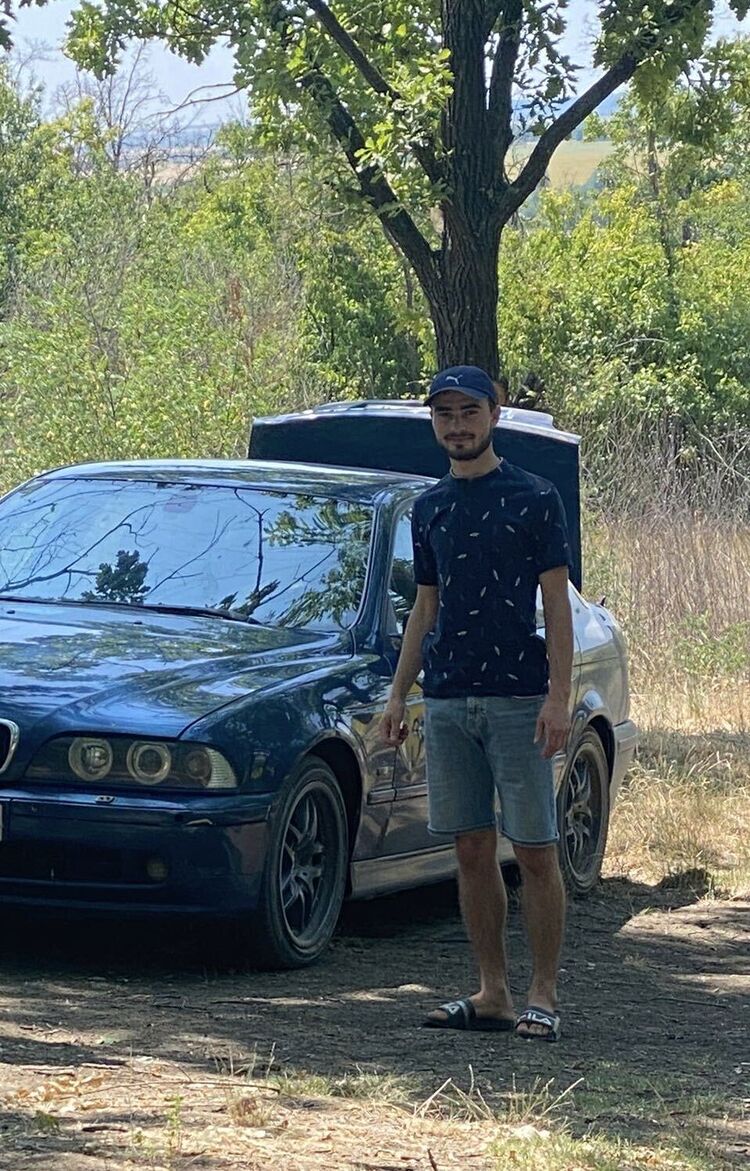 ���� 35170676 ������� ����, 28 ���, ���� ���������� � �����-����������