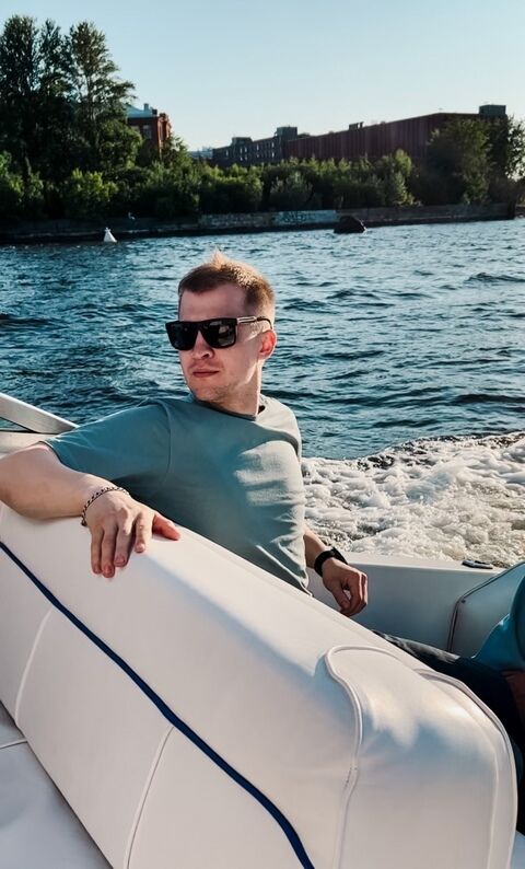 ���� 44941606 ������� ��������, 32 ����, ���� ���������� � �����-����������