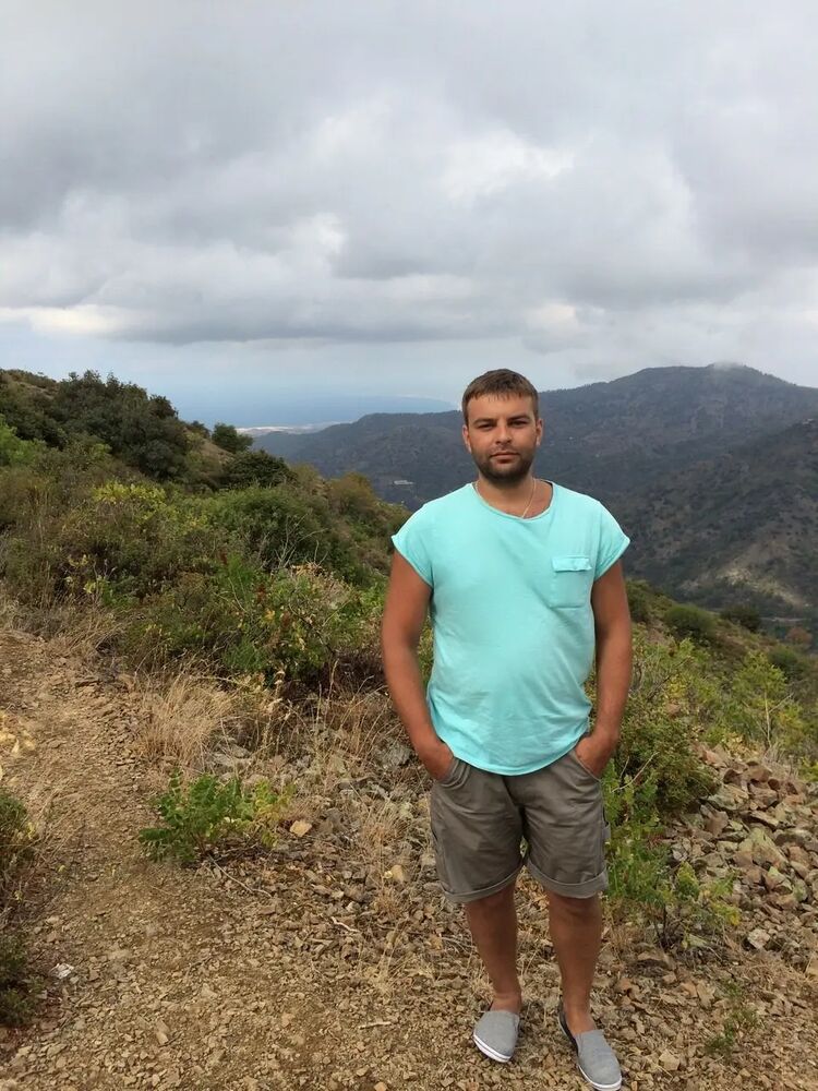 ���� 27721506 ������� ���������, 40 ���, ���� ���������� � ������