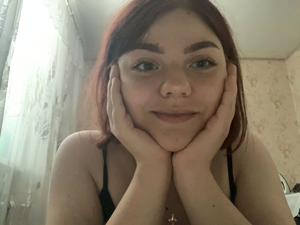 ���������� �����-���������, ���� ������� ��������, 21 ���, ������������ ��� ����� � ���������, ���������