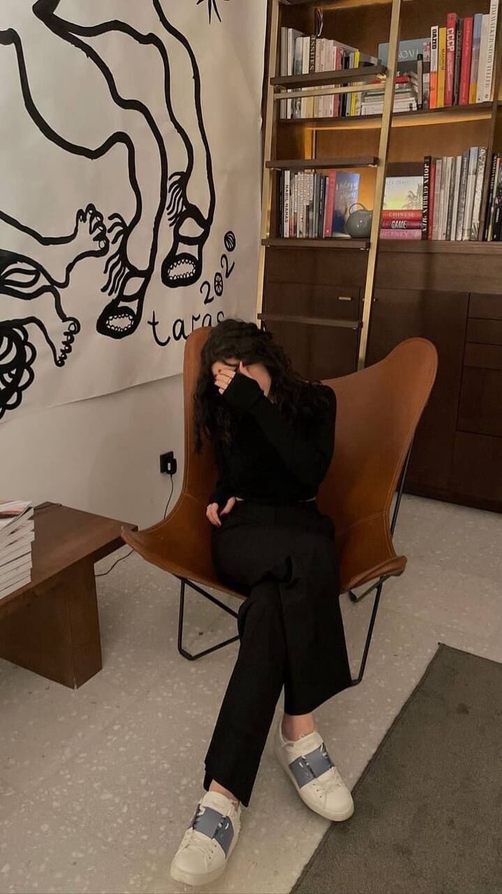 ���� 25879246 ������� ������, 28 ���, ���� ���������� � �������������