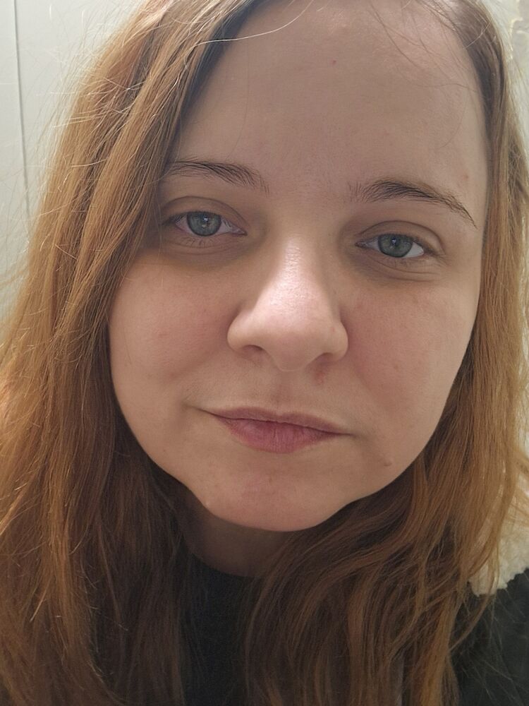 ���������� �������, ���� ������� ����, 35 ���, ������������ ��� ���������