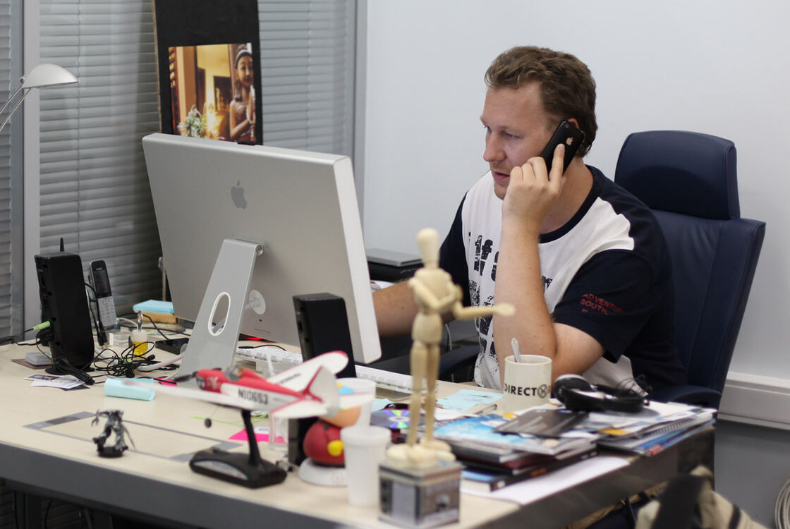 ���� 35550706 ������� �������, 37 ���, ���� ���������� � ������