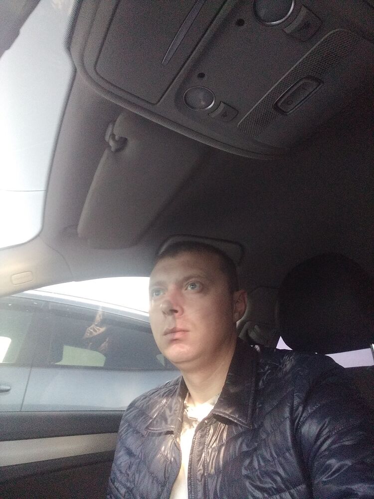 ���� 24344276 ������� ����, 39 ���, ���� ���������� � ��������