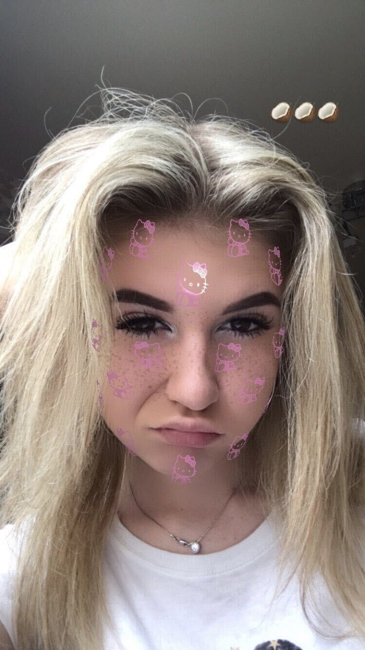 ���� 27341626 ������� ����, 23 ����, ���� ���������� � ������