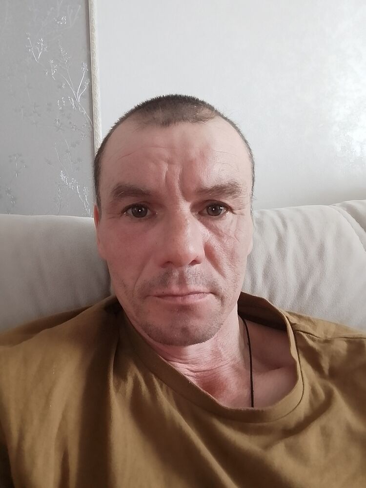 ���������� ���������, ���� ������� �������, 45 ���, ������������ 