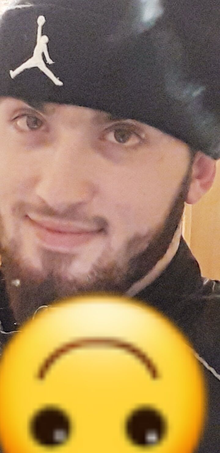  30717146  , 24 ,    