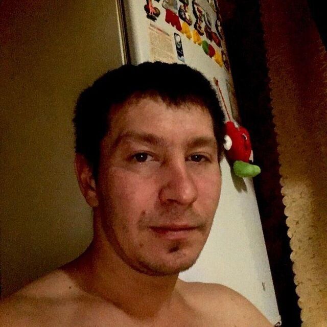 ���������� ������, ���� ������� ������, 38 ���, ������������ ��� ������, ����� � ���������, ���������