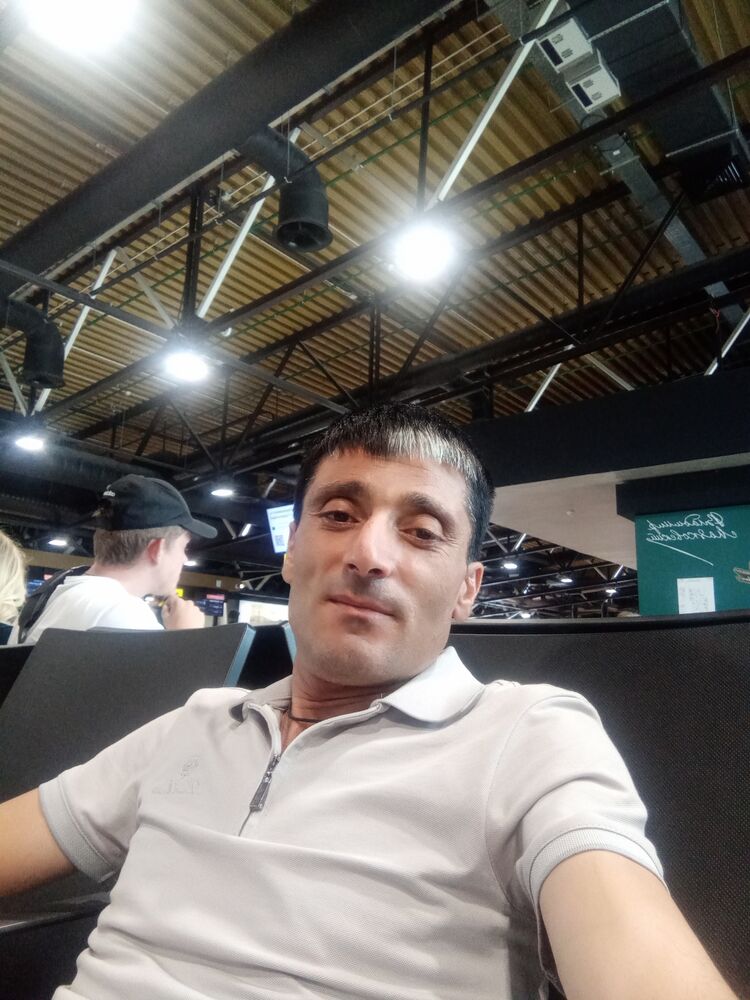 ���� 56030046 ������� ������, 35 ���, ���� ���������� � ����������