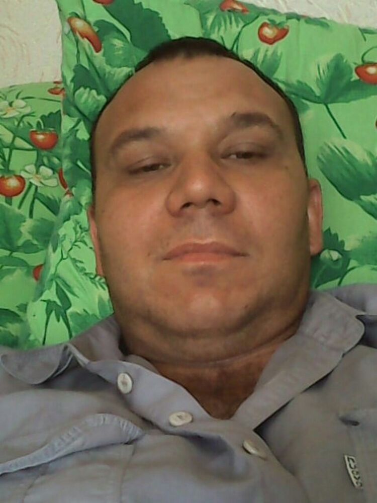 ���� 7736696 ������� �����, 48 ���, ���� ���������� � ������