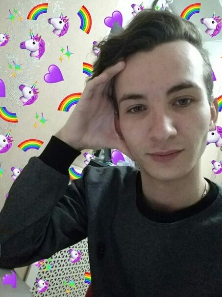 ���������� �����-���������, ���� ������� Sergey, 32 ����, ������������ ��� ������, ����� � ���������, c�������� ���������