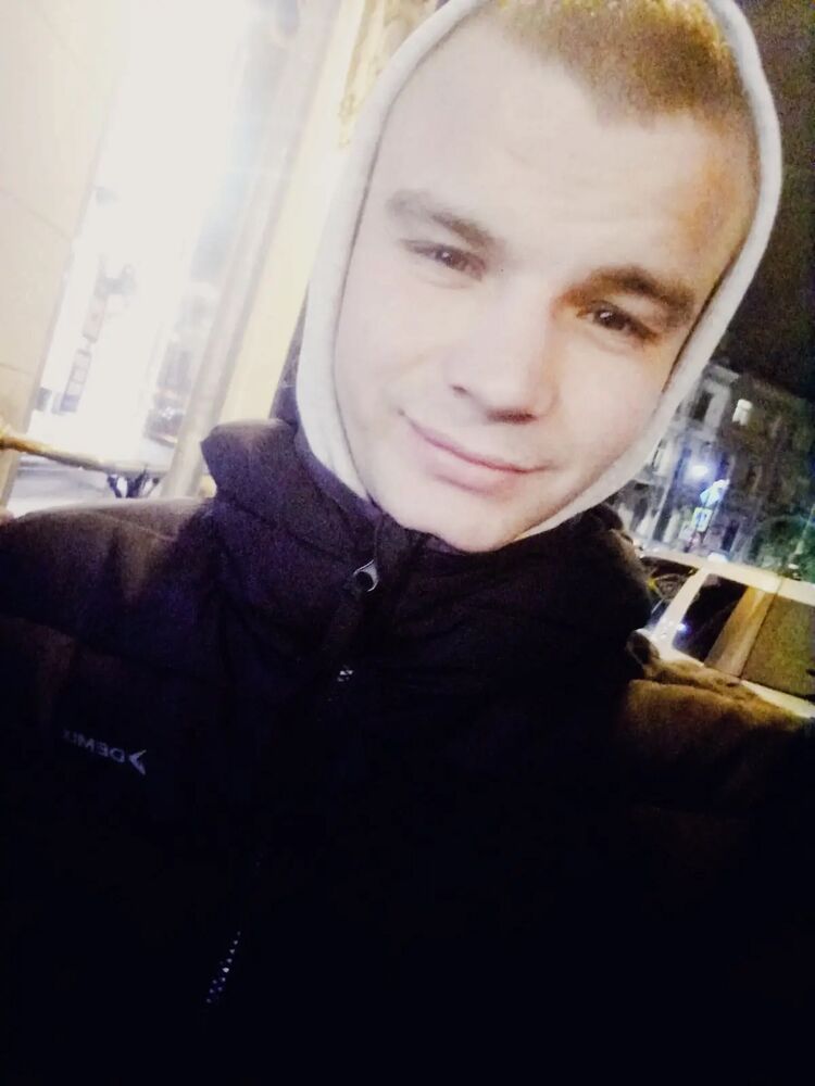 ���� 39214676 ������� �����, 27 ���, ���� ���������� � �����-����������