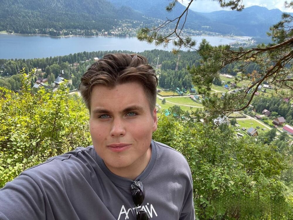 ���� 36814226 ����� ����, 25 ���, ���� ���������� � ������