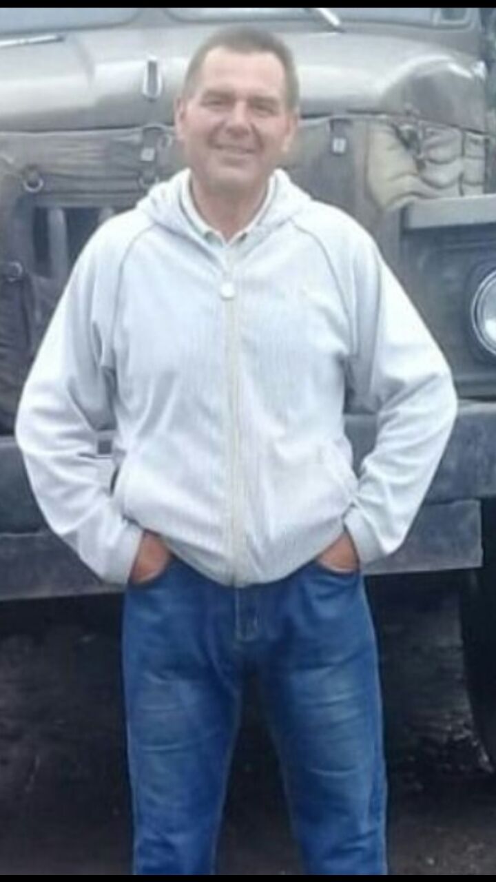  ,   , 54 ,   ,   