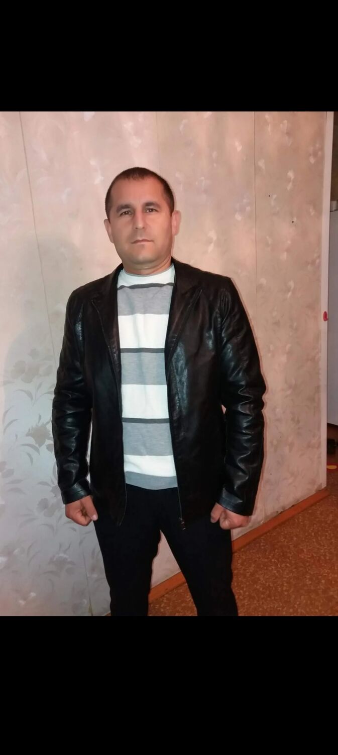  48095776  , 41 ,    