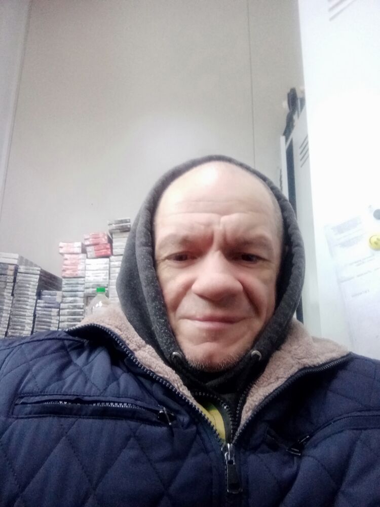  41110086  , 47 ,    